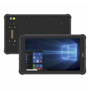 tablet Windows 10 Pro