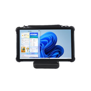 tablet Windows 11