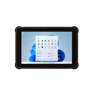 tablet Windows 11 Pro