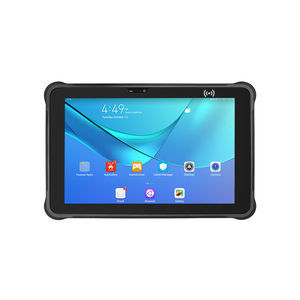 tablet Android 13