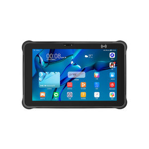 tablet 10.1