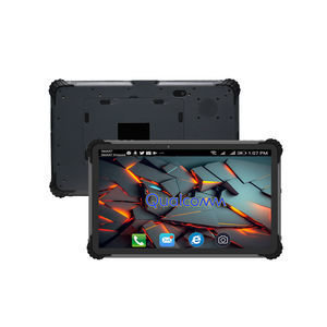 tablet Android 13