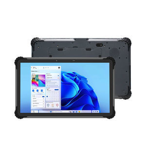 tablet Windows 10 Pro