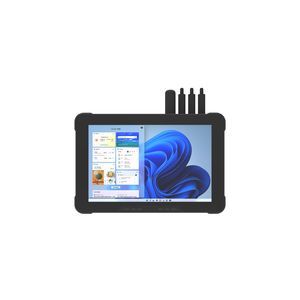 tablet PC