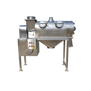 separatore centrifugo