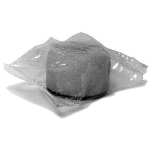inibitore di corrosione