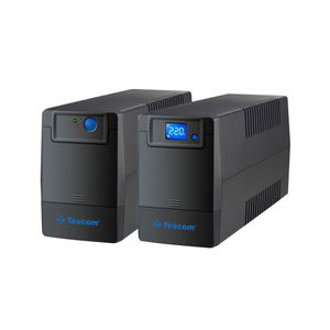 UPS line-interactive