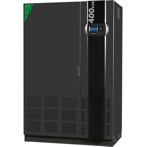 UPS on-line 1