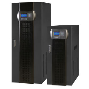 UPS on-line 1