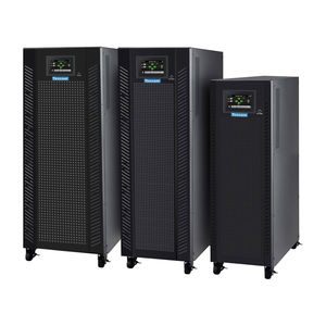 UPS on-line