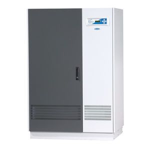 UPS on-line 1