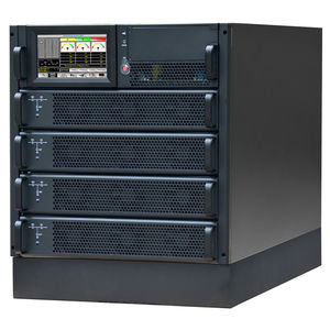 UPS on-line