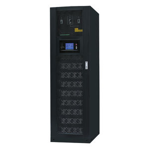 UPS on-line 1