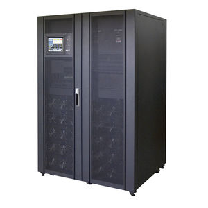 UPS on-line