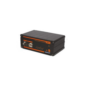 modem GSM