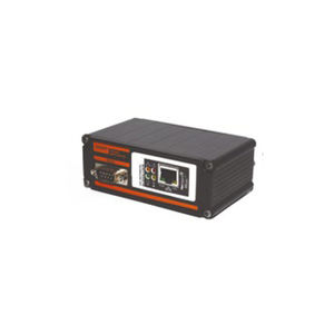 convertitore RS-232
