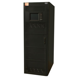 UPS on-line 1