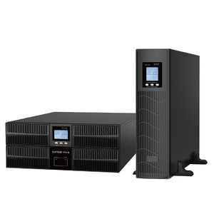 UPS on-line