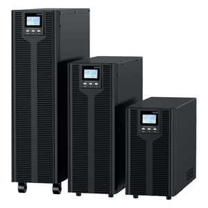 UPS on-line 1