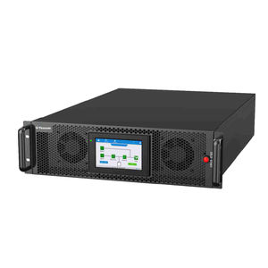 UPS on-line 1