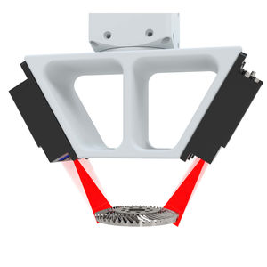 scanner 3D