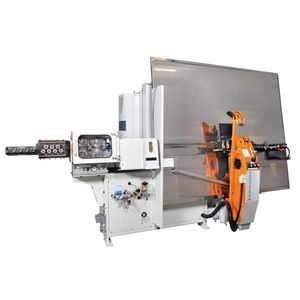 curvatrice elettrica
