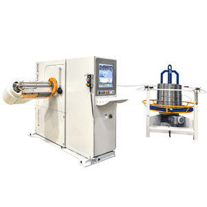 curvatrice elettrica