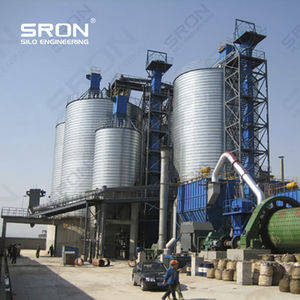 silo bullonato 1