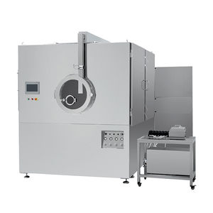 spalmatrice per rivestimento di pellicole
