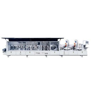 bordatrice automatica