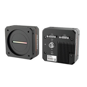 telecamera Camera Link