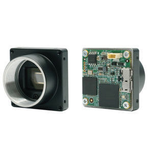 telecamera USB 3.0