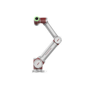 robot articolato 1