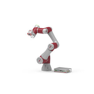 robot articolato 1