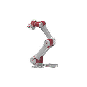 robot articolato 1