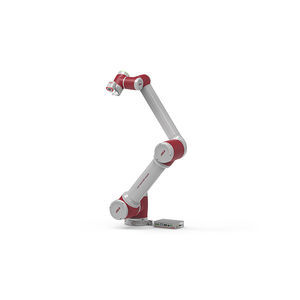 robot articolato 1