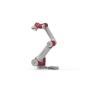 robot articolato 1