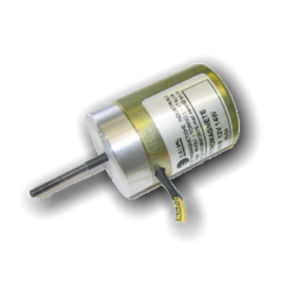 elettromagnete di blocco 1