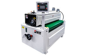 spalmatrice automatica