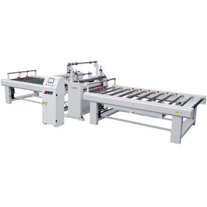 linea di laminazione