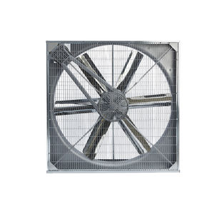 ventilatore assiale