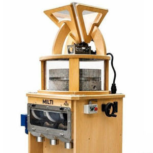 mulino per farina elettrico 1