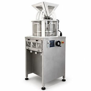 mulino per farina elettrico 1