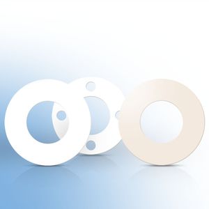 foglio di guarnizione PTFE