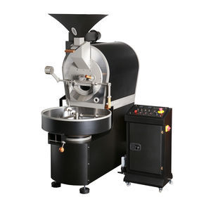 torrefattore per caffè