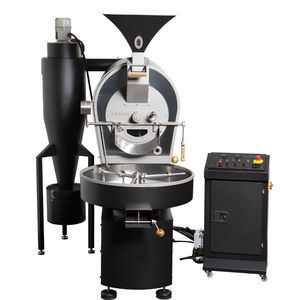 torrefattore per caffè