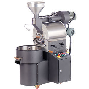 torrefattore per caffè