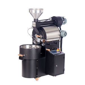 torrefattore per caffè