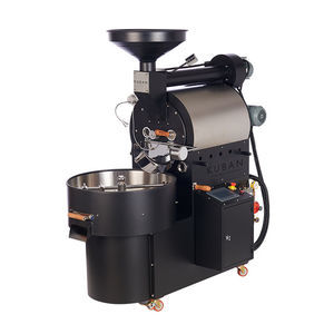 torrefattore per caffè
