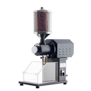 torrefattore per caffè